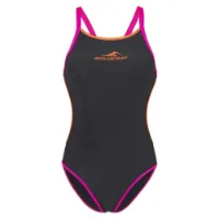 Aquafeel 21899 Badeanzug Aquafeel 21899 Badeanzug