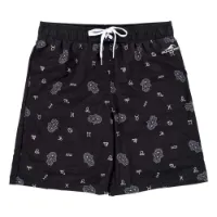 Aquafeel 24987 Badeshorts Aquafeel 24987 Badeshorts