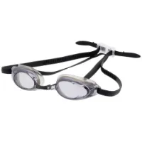 Aquafeel Schwimmbrille Aquafeel Schwimmbrille