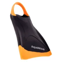 Aquawave Spina Schwimmflossen Aquawave Spina Schwimmflossen
