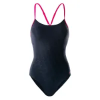 Aquawave Sublime Badeanzug Aquawave Sublime Badeanzug