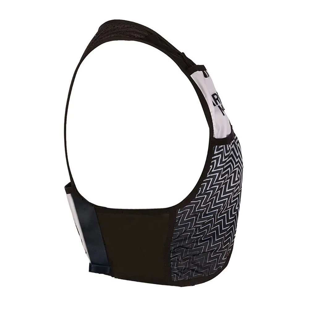 Arch Max Hv25e3q 2.5l+ Quiver Trinkweste Arch Max Hv25e3q 2.5l+ Quiver Trinkweste