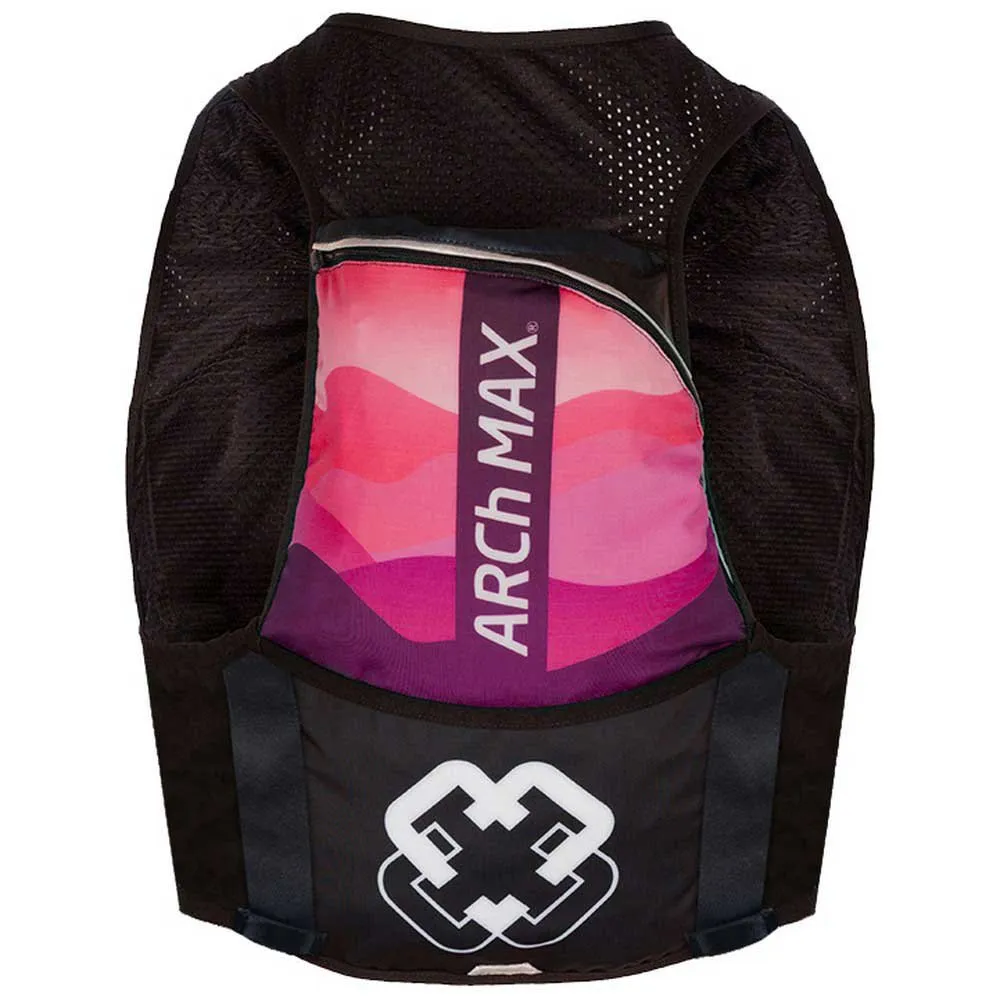 Arch Max Whv12e3 12l Trinkweste Für Damen Arch Max Whv12e3 12l Trinkweste Für Damen