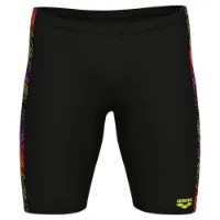 arena Energy Jammer arena Energy Jammer