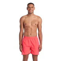 arena Fundamentals Logo R 41.5cm Badeshorts arena Fundamentals Logo R 41.5cm Badeshorts