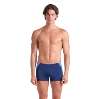 arena Monogram Badehose Boxer arena Monogram Badehose Boxer