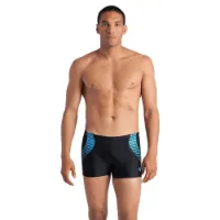 arena Openings Badehose Boxer arena Openings Badehose Boxer