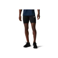 Asics Core Sprinter Strumpfhose Asics Core Sprinter Strumpfhose