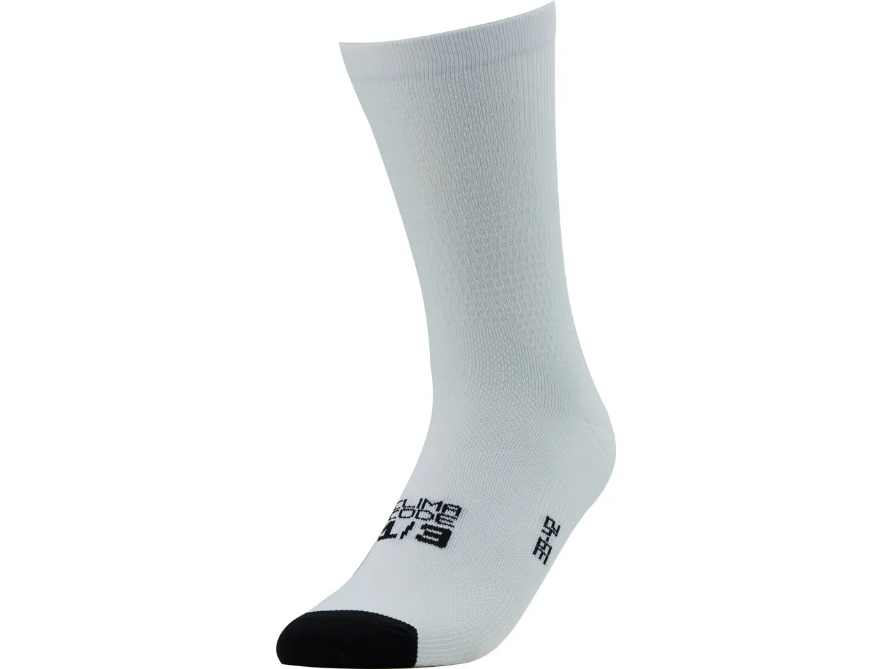 ASSOS Endurance S11 Socken ASSOS Endurance S11 Socken
