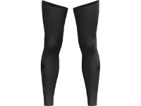 ASSOS Equipe R Winter P1 Beinlinge ASSOS Equipe R Winter P1 Beinlinge