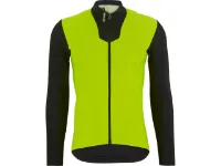 ASSOS Mille GTS Spring Fall C2 Jacke ASSOS Mille GTS Spring Fall C2 Jacke