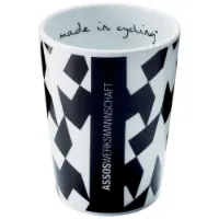 ASSOS Monogram Tasse ASSOS Monogram Tasse
