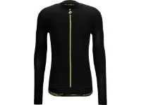 ASSOS Spring Fall L/S Skin Layer Unterhemd ASSOS Spring Fall L/S Skin Layer Unterhemd