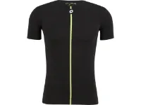 ASSOS Spring Fall S/S Skin Layer Unterhemd ASSOS Spring Fall S/S Skin Layer Unterhemd