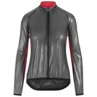 ASSOS Uma Gt Evo Jacke ASSOS Uma Gt Evo Jacke