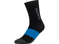 ASSOS Winter Evo Socken ASSOS Winter Evo Socken