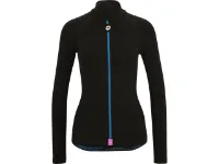 ASSOS Womens Winter L/S Skin Layer Unterhemd ASSOS Womens Winter L/S Skin Layer Unterhemd