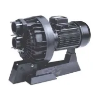 Astral 25415 Ccih Gegenstrompumpe 300m Astral 25415 Ccih Gegenstrompumpe 300m