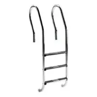 Astral Mixto Aisi316 Poolleiter 4 Luxusstufen Astral Mixto Aisi316 Poolleiter 4 Luxusstufen