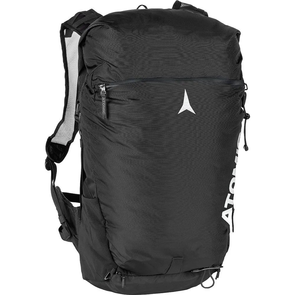 Atomic Backland 30l Rucksack Atomic Backland 30l Rucksack