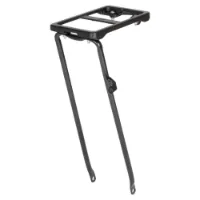 Atranvelo Base Avs Frontgepäckträger Atranvelo Base Avs Frontgepäckträger