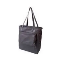 Atranvelo Bella 13 Tote Avs Fahrradtasche 13l Atranvelo Bella 13 Tote Avs Fahrradtasche 13l