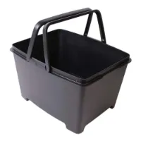 Atranvelo Carry Box Avs Hinterer Korb 27l Atranvelo Carry Box Avs Hinterer Korb 27l
