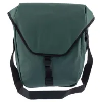 Atranvelo Commuter Side Fahrradtasche 24l Atranvelo Commuter Side Fahrradtasche 24l
