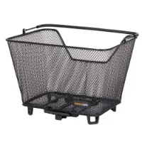 Atranvelo Daily 16l Korb Atranvelo Daily 16l Korb