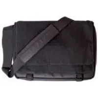 Atranvelo Metro Avs Fahrradtasche 15l Atranvelo Metro Avs Fahrradtasche 15l