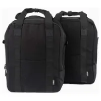 Atranvelo Metro Fahrradtasche 20l Atranvelo Metro Fahrradtasche 20l