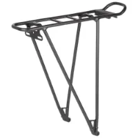 Atranvelo Tour Pro Avs Hinterer Gepäckträger Atranvelo Tour Pro Avs Hinterer Gepäckträger