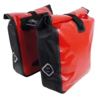 Atranvelo Travel Avs 24l Fahrradtaschen Atranvelo Travel Avs 24l Fahrradtaschen
