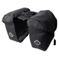 Atranvelo Zap Avs 25l Fahrradtaschen Atranvelo Zap Avs 25l Fahrradtaschen