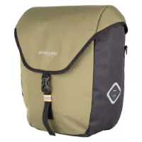 Atranvelo Zap Avs Fahrradtasche 25l Atranvelo Zap Avs Fahrradtasche 25l