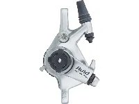 Avid BB7 Road SL Bremssattel Avid BB7 Road SL Bremssattel