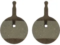 Avid Bremsbeläge Disc für BB5 Avid Bremsbeläge Disc für BB5