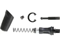 Avid Bremshebel Service Kit für Elixir 5 / Via GT Modell 2013 - 2014 Avid Bremshebel Service Kit für Elixir 5 / Via GT Modell 2013 - 2014