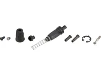 Avid Bremshebel Service Kit für X0 Trail Avid Bremshebel Service Kit für X0 Trail