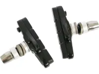 Avid Bremsschuhe für Shorty 4 / Shorty 6 Avid Bremsschuhe für Shorty 4 / Shorty 6