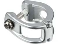 Avid MMX Schelle XX / X0 / Elixir / Code / DB5 / Guide / Level Avid MMX Schelle XX / X0 / Elixir / Code / DB5 / Guide / Level