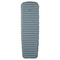 BACH Relay 3r Aufblasbare Matte BACH Relay 3r Aufblasbare Matte