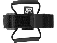 Backcountry Research Camrat Strap Befestigungsband Backcountry Research Camrat Strap Befestigungsband