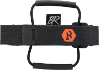 Backcountry Research Mütherload Strap Befestigungsband - bc edition Backcountry Research Mütherload Strap Befestigungsband - bc edition