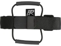 Backcountry Research Mütherload Strap Befestigungsband Backcountry Research Mütherload Strap Befestigungsband