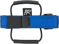Backcountry Research Mütherload Strap Befestigungsband Backcountry Research Mütherload Strap Befestigungsband