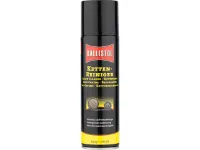 Ballistol Fahrrad-Kettenreiniger Ballistol Fahrrad-Kettenreiniger