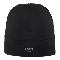 Barts Active Mütze Barts Active Mütze