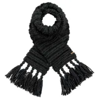 Barts Jasmin Schal Barts Jasmin Schal