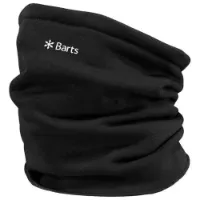 Barts Powerstretch Col Nackenwärmer Barts Powerstretch Col Nackenwärmer